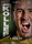 Jan Koller: Příběh obyčejného kluka (ČR) 2D Jan Koller: Příběh obyčejného kluka (ČR) 2D