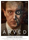 Arvéd (ČR) 2D Arvéd (ČR) 2D