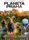 Planeta Praha (ČR) 2D Planeta Praha (ČR) 2D