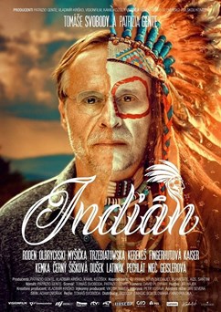 Indián 