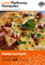 Italská kuchyně / sobotní brunch