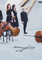 Solitutticelli Cello Ensemble (violoncellové kvarteto) 
