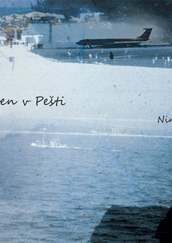 Duben v Pešti + Posledné decembrové dni (SK)