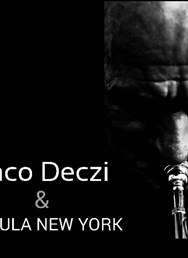 Laco Deczi & Celula New York