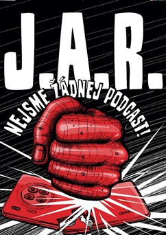 J.A.R.