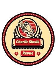Charlie Slavik Revue  (CZ/USA)