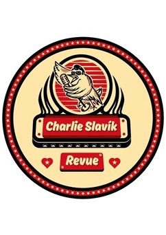 Charlie Slavik Revue  (CZ/USA)