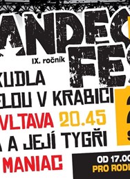 HANDec Fest 2022