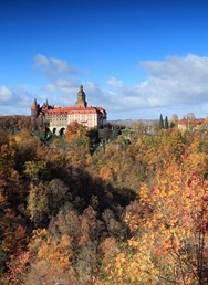 Science Café: Kladské pomezí – krajina bez hranic