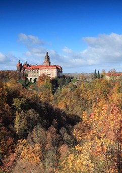 Science Café: Kladské pomezí – krajina bez hranic