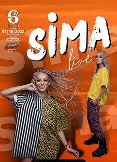 Sima 
