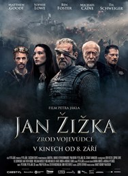 Jan Žižka