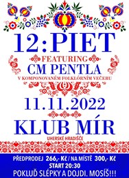 12:Piet