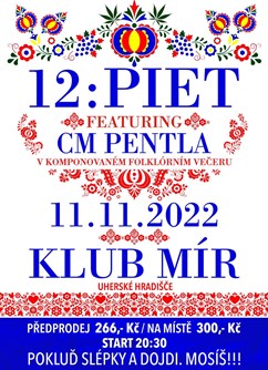 12:Piet