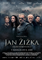 Jan Žižka | Letní kino Strážnice