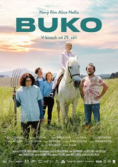 Buko 