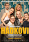 Hádkovi