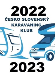 CZ-SK KARAVANING KLUB