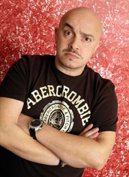 Zdeněk Izer - Na plný coole!