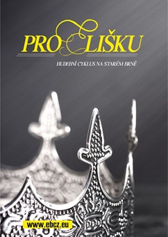 Falala, rozmary renesanční hudby