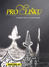 Madrigal včera a dnes