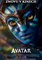 Avatar (obnovená premiéra)  (USA, VB)  3D