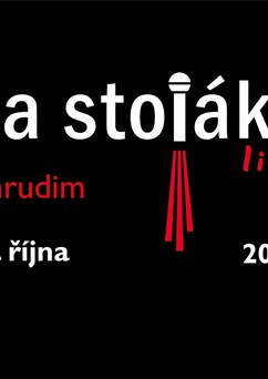 Na Stojáka - R klub