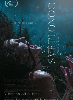 Světlonoc