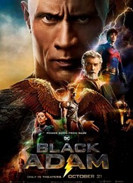 Black Adam  