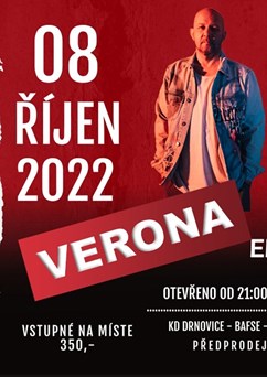 Verona, Emily & Justice