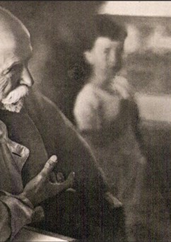Filozof Masaryk