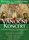 Vánoční koncert Vánoční koncert