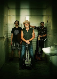 Torzo