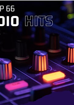 Radio hits s DJ Quaakem
