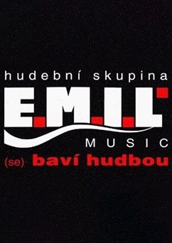 E.M.I.L. slaví 30 (2) let!