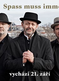 Vltava