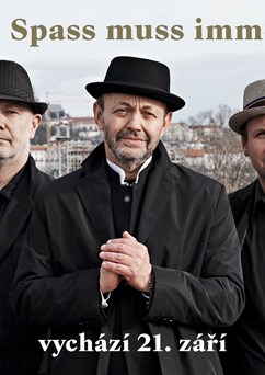 Vltava