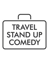 Travel Stand-Up Festival @Brno