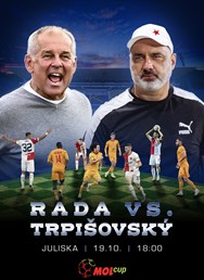 FK Dukla Praha - SK Slavia Praha