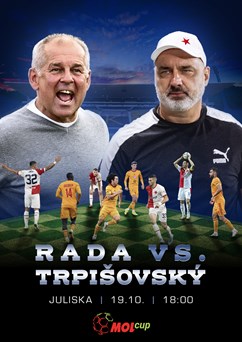 FK Dukla Praha - SK Slavia Praha