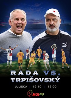 FK Dukla Praha - SK Slavia Praha