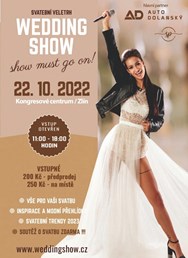 Wedding show