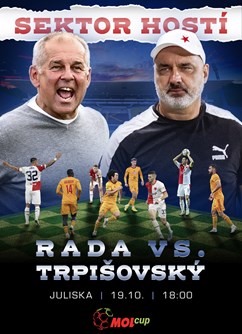 FK Dukla Praha - SK Slavia Praha