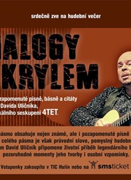 Dialogy s Krylem