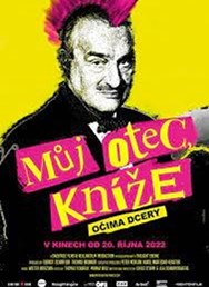 Můj otec, kníže  (Rakousko, ČR)  2D