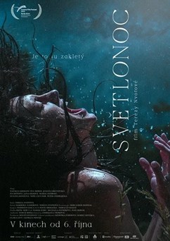 Světlonoc