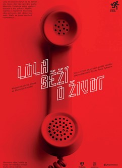 Lola běží o život