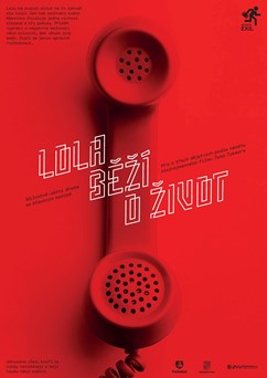 Lola běží o život