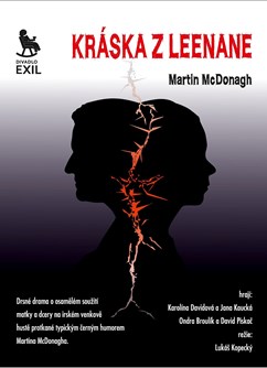 Kráska z Leenane