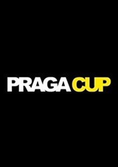 Lednový PragaCup 2023